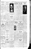Perthshire Advertiser Wednesday 10 February 1943 Page 3