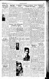 Perthshire Advertiser Wednesday 10 February 1943 Page 5