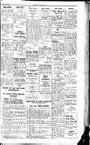 Perthshire Advertiser Saturday 13 February 1943 Page 3