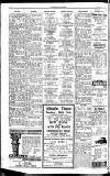 Perthshire Advertiser Saturday 13 February 1943 Page 4