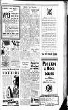 Perthshire Advertiser Saturday 13 February 1943 Page 5