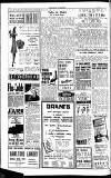 Perthshire Advertiser Saturday 13 February 1943 Page 14