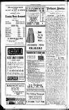 Perthshire Advertiser Wednesday 31 March 1943 Page 4