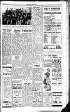 Perthshire Advertiser Wednesday 31 March 1943 Page 11