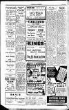 Perthshire Advertiser Wednesday 07 April 1943 Page 2