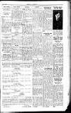 Perthshire Advertiser Wednesday 07 April 1943 Page 3
