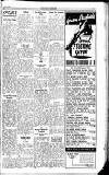 Perthshire Advertiser Wednesday 07 April 1943 Page 9