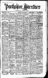 Perthshire Advertiser Saturday 10 April 1943 Page 1