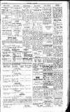 Perthshire Advertiser Saturday 10 April 1943 Page 3