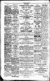 Perthshire Advertiser Saturday 10 April 1943 Page 4