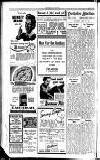 Perthshire Advertiser Saturday 10 April 1943 Page 6