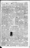 Perthshire Advertiser Saturday 10 April 1943 Page 10