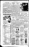 Perthshire Advertiser Saturday 10 April 1943 Page 12