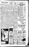 Perthshire Advertiser Saturday 10 April 1943 Page 15