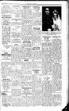 Perthshire Advertiser Wednesday 14 April 1943 Page 3