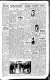 Perthshire Advertiser Wednesday 14 April 1943 Page 5