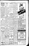 Perthshire Advertiser Wednesday 14 April 1943 Page 9