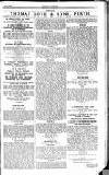 Perthshire Advertiser Wednesday 14 April 1943 Page 11