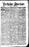 Perthshire Advertiser Wednesday 21 April 1943 Page 1