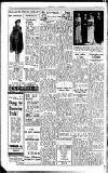 Perthshire Advertiser Wednesday 21 April 1943 Page 10