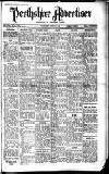 Perthshire Advertiser Wednesday 28 April 1943 Page 1