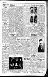 Perthshire Advertiser Wednesday 28 April 1943 Page 5