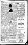 Perthshire Advertiser Wednesday 28 April 1943 Page 11