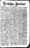 Perthshire Advertiser Saturday 01 May 1943 Page 1