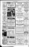 Perthshire Advertiser Saturday 01 May 1943 Page 2