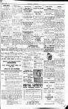 Perthshire Advertiser Saturday 01 May 1943 Page 3