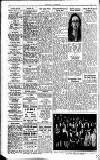 Perthshire Advertiser Saturday 01 May 1943 Page 4