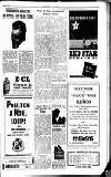 Perthshire Advertiser Saturday 01 May 1943 Page 5
