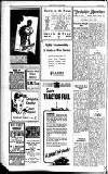 Perthshire Advertiser Saturday 01 May 1943 Page 6