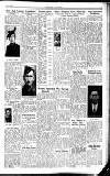 Perthshire Advertiser Saturday 01 May 1943 Page 7