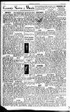 Perthshire Advertiser Saturday 01 May 1943 Page 12