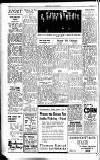 Perthshire Advertiser Saturday 01 May 1943 Page 14