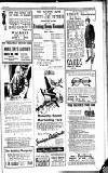 Perthshire Advertiser Saturday 01 May 1943 Page 15