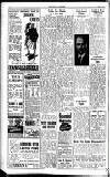 Perthshire Advertiser Saturday 01 May 1943 Page 16