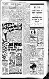 Perthshire Advertiser Saturday 01 May 1943 Page 17