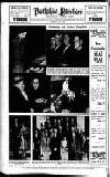 Perthshire Advertiser Saturday 01 May 1943 Page 18
