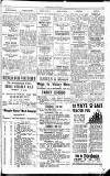 Perthshire Advertiser Wednesday 02 June 1943 Page 3