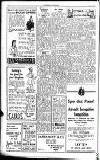 Perthshire Advertiser Wednesday 02 June 1943 Page 10