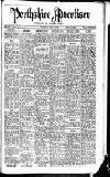 Perthshire Advertiser Saturday 12 June 1943 Page 1