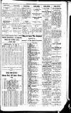 Perthshire Advertiser Saturday 12 June 1943 Page 3