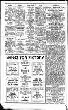 Perthshire Advertiser Saturday 12 June 1943 Page 4