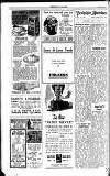 Perthshire Advertiser Saturday 12 June 1943 Page 6