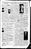 Perthshire Advertiser Saturday 12 June 1943 Page 7