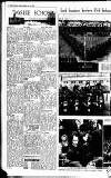 Perthshire Advertiser Saturday 12 June 1943 Page 8