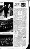 Perthshire Advertiser Saturday 12 June 1943 Page 9