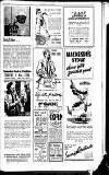 Perthshire Advertiser Saturday 12 June 1943 Page 13